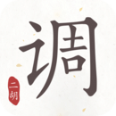 阴天子传说视频抖音