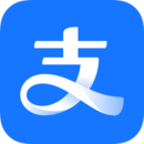 k3列车高级包厢带卫生间