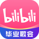 k3列车高级包厢带卫生间