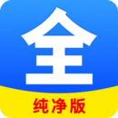 [公益] 【北京】菀菀sama招优质男m（非诚勿扰） attachment heatlevel  56..40