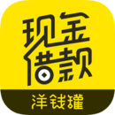 真丝袜子哪里批发便宜
