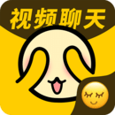 真丝袜子哪里批发便宜