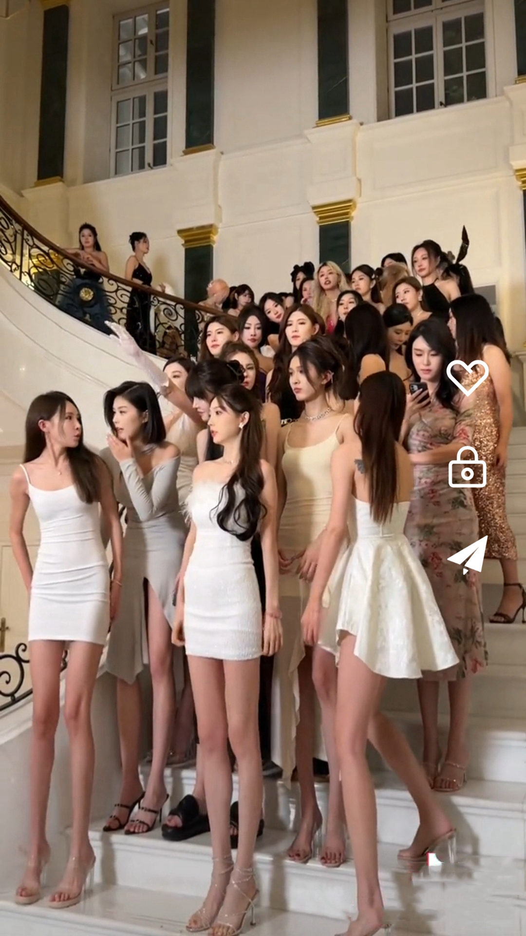 上海天晴S截图